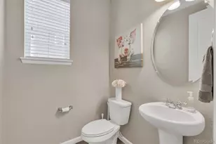 540 E Fremont Pl, Centennial, CO 80122 - Photo 18