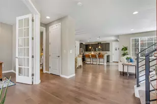 540 E Fremont Pl, Centennial, CO 80122 - Photo 14