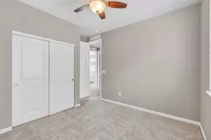 540 E Fremont Pl, Centennial, CO 80122 - Photo 30