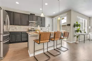 540 E Fremont Pl, Centennial, CO 80122 - Photo 8