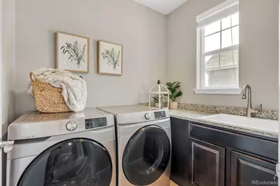 540 E Fremont Place, Centennial, CO 80122 - Photo 28