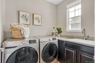 540 E Fremont Pl, Centennial, CO 80122 - Photo 28