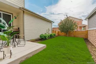 540 E Fremont Pl, Centennial, CO 80122 - Photo 32