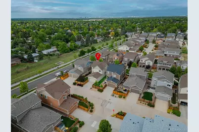 540 E Fremont Place, Centennial, CO 80122 - Photo 34