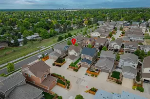 540 E Fremont Pl, Centennial, CO 80122 - Photo 34