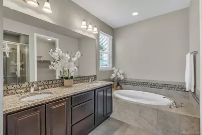 540 E Fremont Place, Centennial, CO 80122 - Photo 22