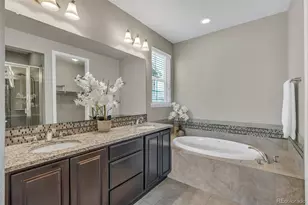 540 E Fremont Pl, Centennial, CO 80122 - Photo 22