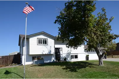 202 Helena Circle, Lone Tree, CO 80124 - Photo 1