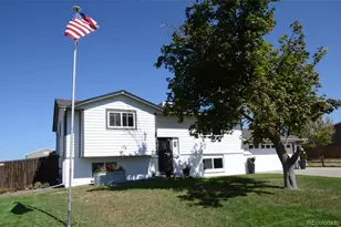 202 Helena Cir, Lone Tree, CO 80124 - Photo 1