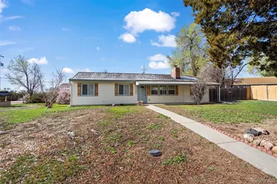 10280 W 8th Avenue, Lakewood, CO 80215 - Photo 1