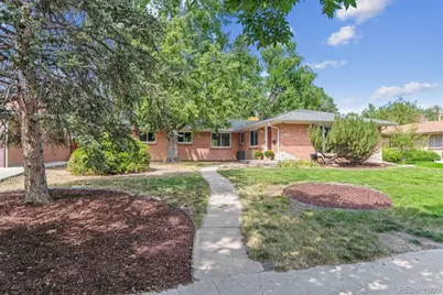 1045 W Midway Boulevard, Broomfield, CO 80020 - Photo 1