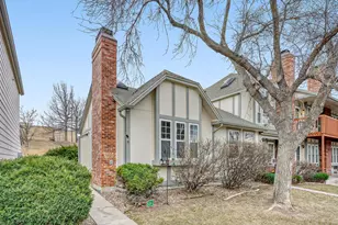 3082 W 107th Pl, Westminster, CO 80031 - Photo 1