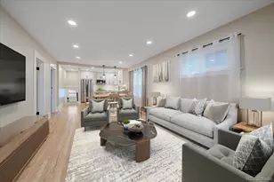 2082 S Lincoln St, Denver, CO 80210 - Photo 1