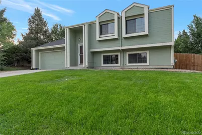 17775 E Tennessee Drive, Aurora, CO 80017 - Photo 1
