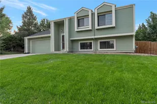 17775 E Tennessee Dr, Aurora, CO 80017 - Photo 1