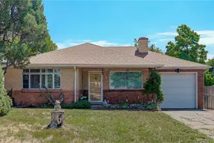 7544 Osceola St, Westminster, CO 80030 - Photo 1