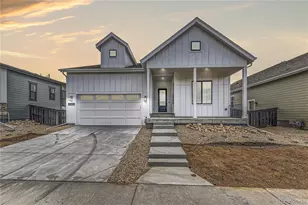 11454 Stonewash St, Littleton, CO 80125 - Photo 1