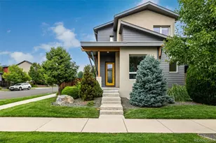 1787 W 67th Ave, Denver, CO 80221 - Photo 1