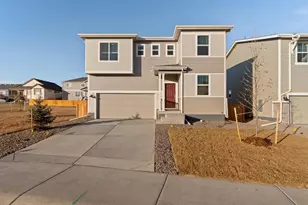 1039 Odessa Lk Rd, Severance, CO 80550 - Photo 1