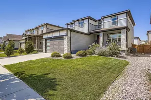 587 W 174th Ave, Broomfield, CO 80023 - Photo 1