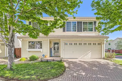 20000 Mitchell Place #51, Denver, CO 80249 - Photo 1