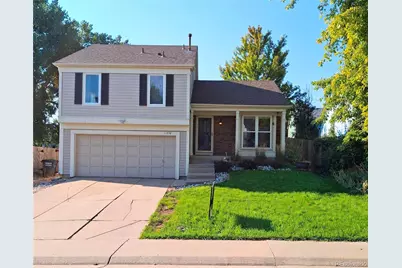 11476 W 105th Drive, Broomfield, CO 80021 - Photo 1