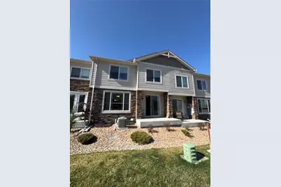 14883 E Crestridge Drive, Centennial, CO 80015 - Photo 1