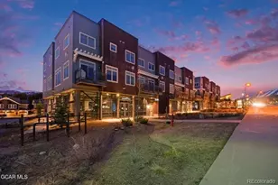 78311 US Hwy 40, Winter Park, CO 80482 - Photo 1