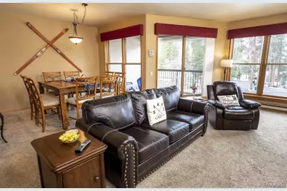 180 Tennis Club Road #1649, Keystone, CO 80435 - Photo 1