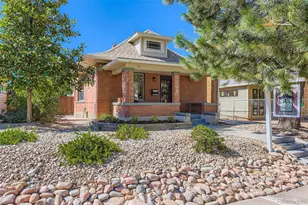 3221 S Sherman St, Englewood, CO 80113 - Photo 1