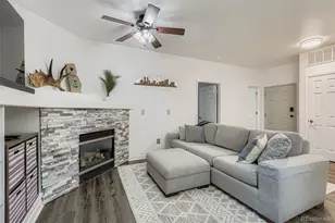 5575 W 76th Ave, Arvada, CO 80003 - Photo 1