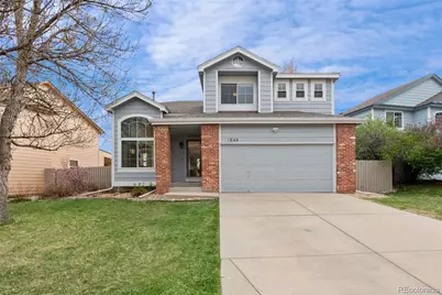 1544 E Weldona Way, Superior, CO 80027 - Photo 1