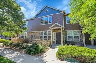 12793 Leyden St, Thornton, CO 80602 - Photo 1