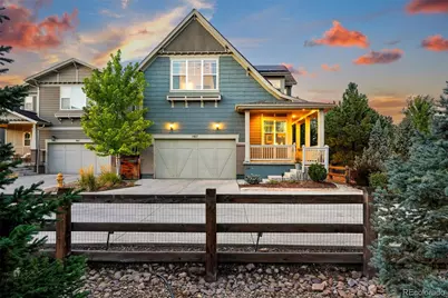 1907 Vallejo Loop, Broomfield, CO 80023 - Photo 1