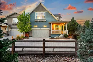 1907 Vallejo Loop, Broomfield, CO 80023 - Photo 1