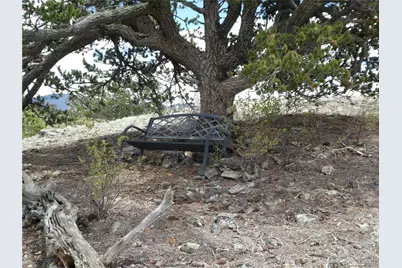 66 Grand Teton Drive, Hartsel, CO 80449 - Photo 1