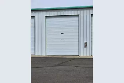 14200 E Otero Avenue #B2, Englewood, CO 80112 - Photo 1