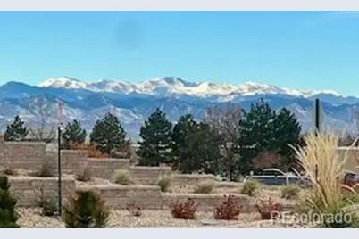 5110 S Jasmine Way, Greenwood Village, CO 80111 - Photo 1