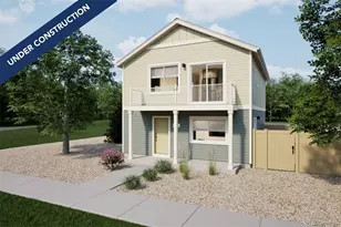 46505 Avery Ln, Bennett, CO 80022 - Photo 1