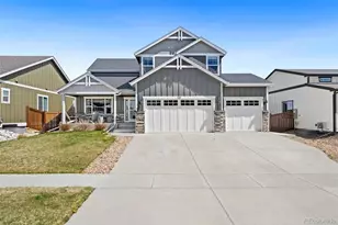 208 Dorothy Dr, Berthoud, CO 80513 - Photo 1