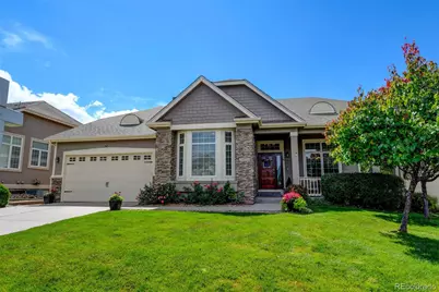 5070 W 107th Court, Westminster, CO 80031 - Photo 1