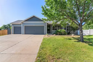 3511 Tide Water Dr, Evans, CO 80620 - Photo 1