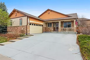 2958 S Lisbon Way, Aurora, CO 80013 - Photo 1