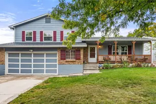 14750 E Oregon Dr, Aurora, CO 80012 - Photo 1