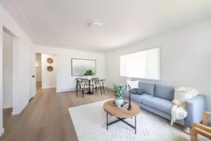 177 Wolff St, Denver, CO 80219 - Photo 1