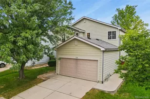 1178 Lark Ln, Brighton, CO 80601 - Photo 1