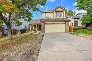 19873 E Vassar Ave, Aurora, CO 80013 - Photo 1
