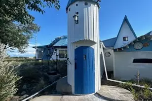 11858 7th St, Blanca, CO 81123 - Photo 1