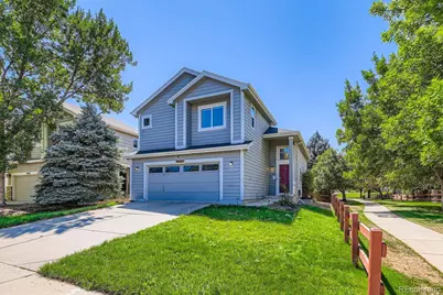 6650 Stagecoach Avenue, Firestone, CO 80504 - Photo 1