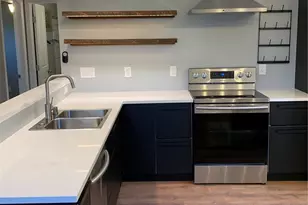 1040 and 1044 Stuart St, Denver, CO 80204 - Photo 1